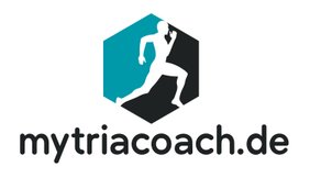 MyTriCoach