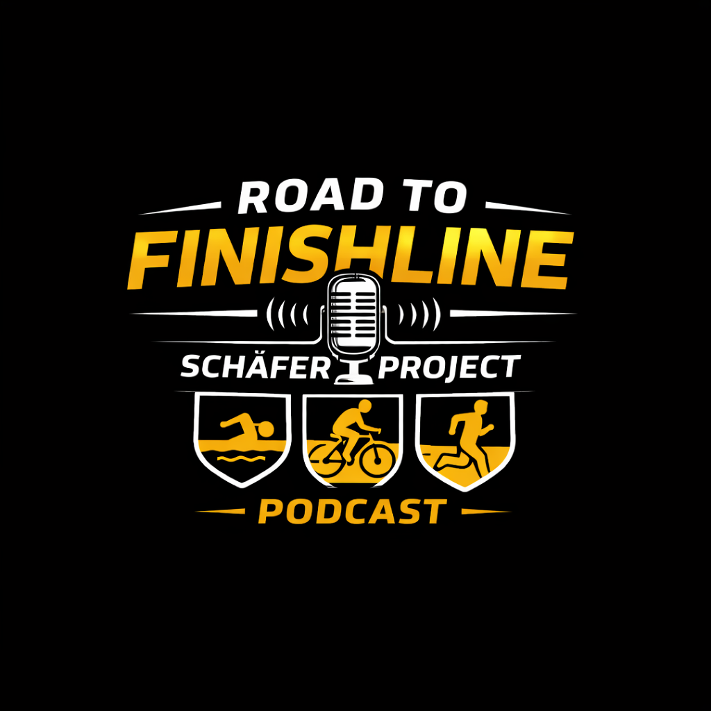 RTF Podcast – Ausdauer & Performance